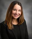 Jennifer R VandenBerg, PA-C