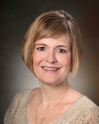 Amy L Manley
