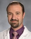 Aref M Alrayes, MD