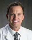 Bret L Burlingame, DO
