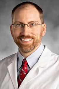 Drew D Moore, MD