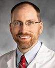 Drew D Moore, MD