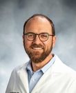 Nathan M Novotny, MD