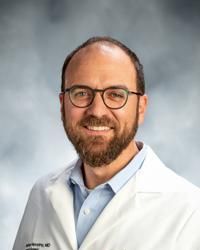 Nathan M Novotny
