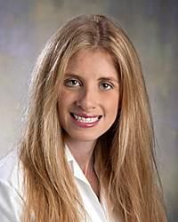 Nicole L Ryke