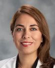 Rita Coram, MD