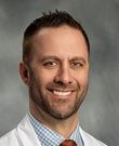 Jonathan D Copeland, MD