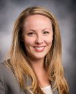 Allison A Ilem, PhD