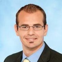 Igor Makovey, MD