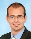 Igor Makovey, MD