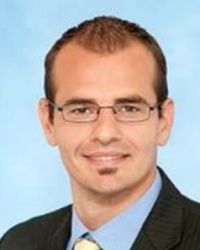 Igor Makovey