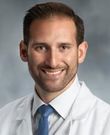Alexander Martusiewicz, MD