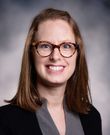 Christa A Rector, MD