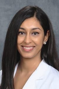 Gagandeep Cheema, MD
