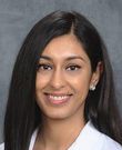 Gagandeep Cheema, MD