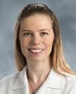 Catherine M Pokropek, MD