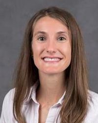 Amanda Morris