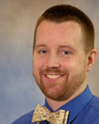 Andrew K Gunderson