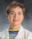 Wendy M Szymczak, MD