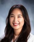 Esther Chae, MD
