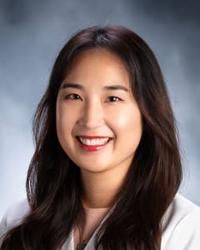 Esther Chae