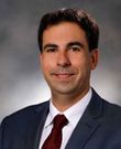 Marian M Bercu, MD
