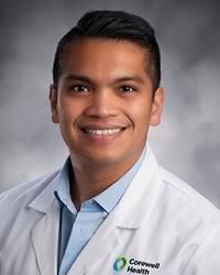 Jeremy F Santamaria