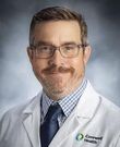 Tucker Jennings, MD