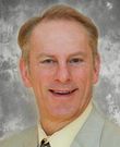 Eric Tripp, MD