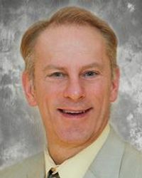 Eric Tripp