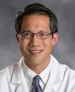 David M Wu, MD