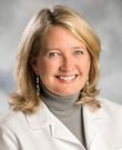 Jannifer S Stromberg, MD