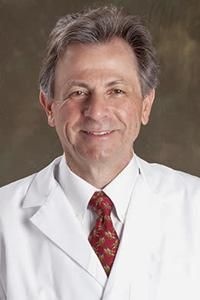 William D Hanna, MD
