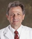 William D Hanna, MD