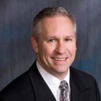 James B Hengy, DO