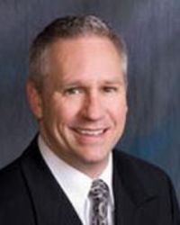 James Hengy