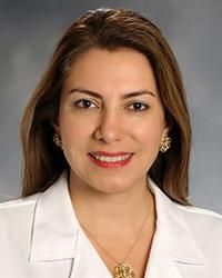 Ladan Amini-Oroumi