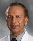 Parmod Jindal, MD
