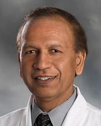 Parmod Jindal