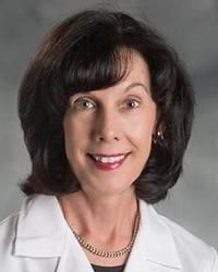 Kathleen A Barry