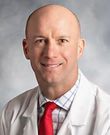 Justin C Riutta, MD