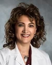 Silvia B Operti-Considine