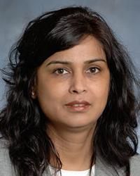 Shahida H Khan