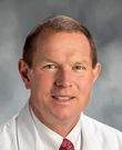 John P Kennedy, MD