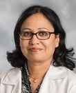 Anuradha Vempati, MD
