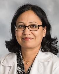Anuradha Vempati