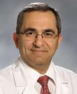 Mohammed S Ogaily, MD