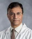 Shyam S Moudgil, MD