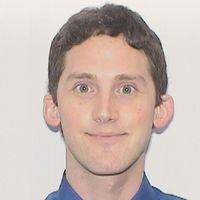 Charles D Draznin, MD