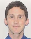 Charles D Draznin, MD